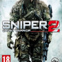 Sniper: Ghost Warrior 2 Steam Key GLOBAL