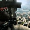 Sniper: Ghost Warrior 2 Steam Key GLOBAL Sniper: Ghost Warrior 2 Steam Key GLOBAL