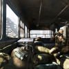 Sniper: Ghost Warrior 2 Steam Key GLOBAL Sniper: Ghost Warrior 2 Steam Key GLOBAL