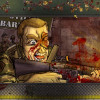 Pixel Puzzles: UndeadZ Steam Key GLOBAL Pixel Puzzles: UndeadZ Steam Key GLOBAL