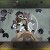 Pixel Puzzles: UndeadZ Steam Key GLOBAL Pixel Puzzles: UndeadZ Steam Key GLOBAL
