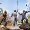 Conan Exiles - The Riddle of Steel Steam Key GLOBAL Conan Exiles - The Riddle of Steel Steam Key GLOBAL