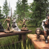 Conan Exiles - The Riddle of Steel Steam Key GLOBAL Conan Exiles - The Riddle of Steel Steam Key GLOBAL