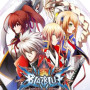 BlazBlue: Chronophantasma Extend Steam Key GLOBAL