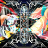 BlazBlue: Chronophantasma Extend Steam Key GLOBAL