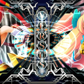 BlazBlue: Chronophantasma Extend Steam Key GLOBAL