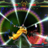 BlazBlue: Chronophantasma Extend Steam Key GLOBAL