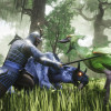 Conan Exiles - Seekers of the Dawn Pack Steam Key GLOBAL Conan Exiles - Seekers of the Dawn Pack Steam Key GLOBAL