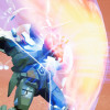 New Gundam Breaker Steam Key GLOBAL New Gundam Breaker Steam Key GLOBAL