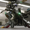 New Gundam Breaker Steam Key GLOBAL New Gundam Breaker Steam Key GLOBAL