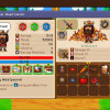 Knights of Pen and Paper 2 Steam Key GLOBAL Knights of Pen and Paper 2 Steam Key GLOBAL