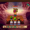 Knights of Pen and Paper 2 Steam Key GLOBAL Knights of Pen and Paper 2 Steam Key GLOBAL
