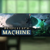 Whispers of a Machine Steam Key GLOBAL Whispers of a Machine Steam Key GLOBAL