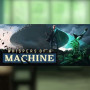 Whispers of a Machine Steam Key GLOBAL