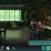 Whispers of a Machine Steam Key GLOBAL Whispers of a Machine Steam Key GLOBAL