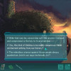 Whispers of a Machine Steam Key GLOBAL Whispers of a Machine Steam Key GLOBAL