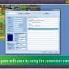 RPG Maker VX Steam Key GLOBAL RPG Maker VX Steam Key GLOBAL