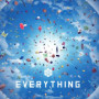 Everything Steam Key GLOBAL