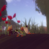 Everything Steam Key GLOBAL Everything Steam Key GLOBAL