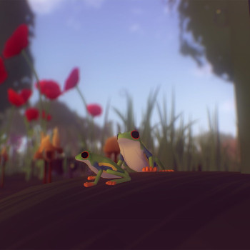 Everything Steam Key GLOBAL