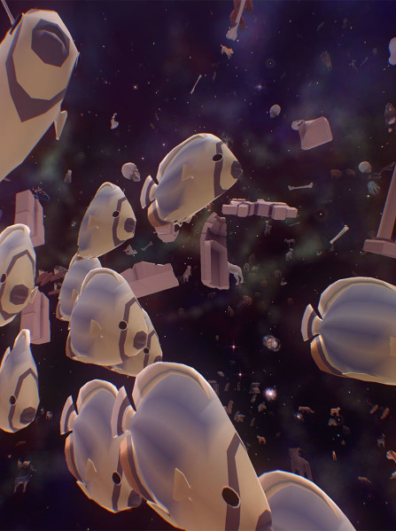 Everything Steam Key GLOBAL Everything Steam Key GLOBAL