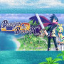Phantom Brave Steam PC Key GLOBAL