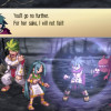 Phantom Brave Steam PC Key GLOBAL Phantom Brave Steam PC Key GLOBAL