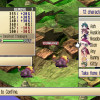 Phantom Brave Steam PC Key GLOBAL Phantom Brave Steam PC Key GLOBAL