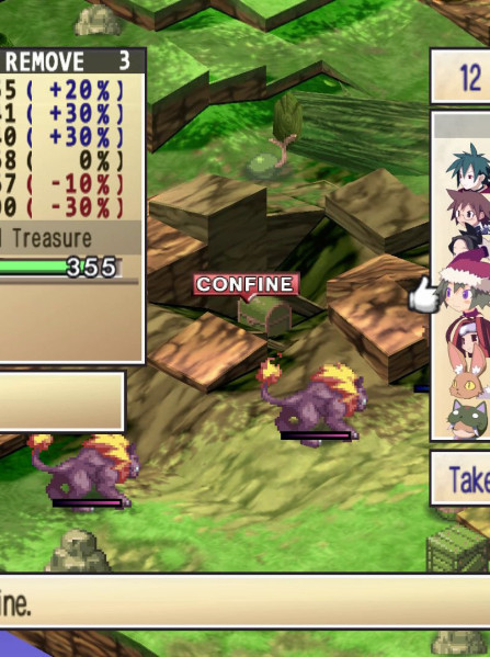 Phantom Brave Steam PC Key GLOBAL Phantom Brave Steam PC Key GLOBAL