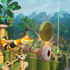 Snake Pass Steam Key GLOBAL Snake Pass Steam Key GLOBAL