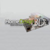 Home Design 3D (PC) - Steam Key - GLOBAL Home Design 3D (PC) - Steam Key - GLOBAL