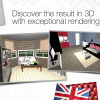 Home Design 3D (PC) - Steam Key - GLOBAL Home Design 3D (PC) - Steam Key - GLOBAL