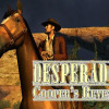 Desperados 2: Cooper's Revenge Steam Key GLOBAL Desperados 2: Cooper's Revenge Steam Key GLOBAL