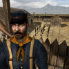Desperados 2: Cooper's Revenge Steam Key GLOBAL Desperados 2: Cooper's Revenge Steam Key GLOBAL