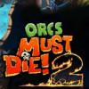 Orcs Must Die! 2 Complete Pack Steam Key GLOBAL Orcs Must Die! 2 Complete Pack Steam Key GLOBAL