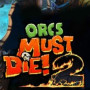 Orcs Must Die! 2 Complete Pack Steam Key GLOBAL