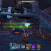 Orcs Must Die! 2 Complete Pack Steam Key GLOBAL Orcs Must Die! 2 Complete Pack Steam Key GLOBAL