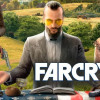 Far Cry 5 - Gold Edition - Ubisoft Connect - EUROPE Far Cry 5 - Gold Edition - Ubisoft Connect - EUROPE