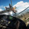 Far Cry 5 - Gold Edition - Ubisoft Connect - EUROPE Far Cry 5 - Gold Edition - Ubisoft Connect - EUROPE