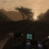 Far Cry 2: Fortune's Edition - Ubisoft Connect - GLOBAL Far Cry 2: Fortune's Edition - Ubisoft Connect - GLOBAL