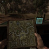 Far Cry 2: Fortune's Edition - Ubisoft Connect - GLOBAL Far Cry 2: Fortune's Edition - Ubisoft Connect - GLOBAL