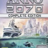 Anno 2070 Complete Edition - Ubisoft Connect - GLOBAL Anno 2070 Complete Edition - Ubisoft Connect - GLOBAL