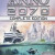 Anno 2070 Complete Edition - Ubisoft Connect - GLOBAL