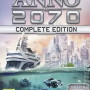 Anno 2070 Complete Edition - Ubisoft Connect - GLOBAL
