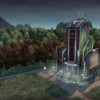 Anno 2070 Complete Edition - Ubisoft Connect - GLOBAL Anno 2070 Complete Edition - Ubisoft Connect - GLOBAL