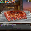 Cook, Serve, Delicious! 2!! Steam Key GLOBAL Cook, Serve, Delicious! 2!! Steam Key GLOBAL