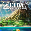 The Legend of Zelda: Link's Awakening Key Nintendo Switch EUROPE