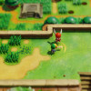 The Legend of Zelda: Link's Awakening Key Nintendo Switch EUROPE