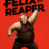 Felix The Reaper - Steam - Key GLOBAL Felix The Reaper - Steam - Key GLOBAL
