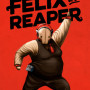 Felix The Reaper - Steam - Key GLOBAL